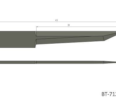 BFT0100098