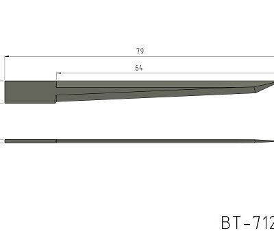 BFT0100099