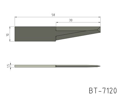 BFT0100100