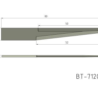 BFT0100101