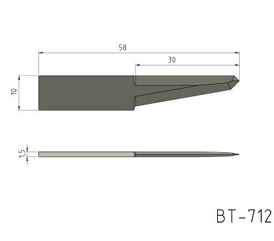 BFT0100102