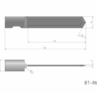 BFT0300179