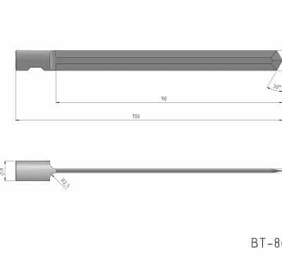 BFT0300159