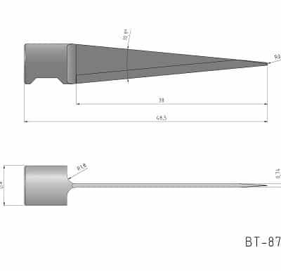BFT0300161