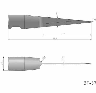 BFT0300163