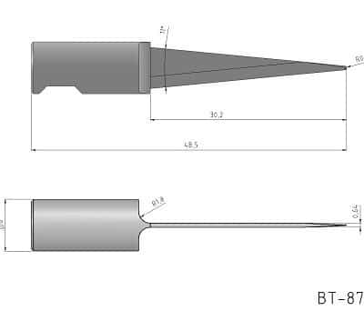 BFT0300164