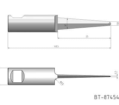BFT0300169