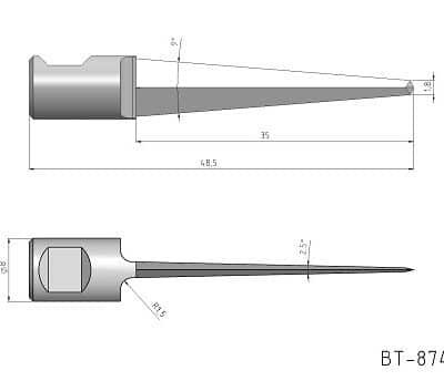 BFT0300168