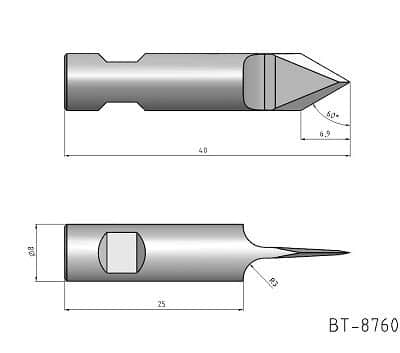BFT0300171