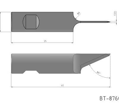 BFT0300172