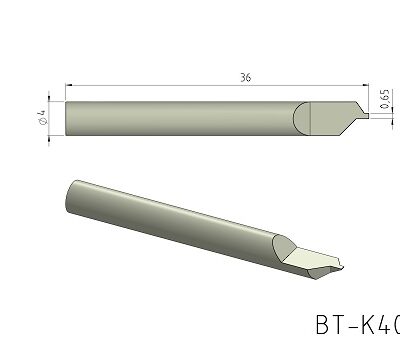 BFT0600001