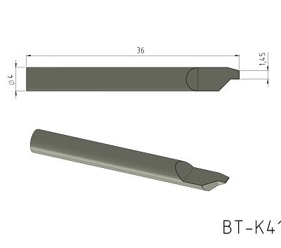 BFT0600004