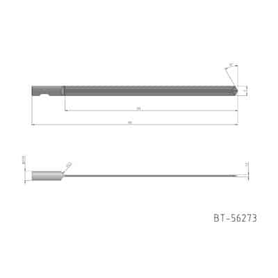 BFT0300058