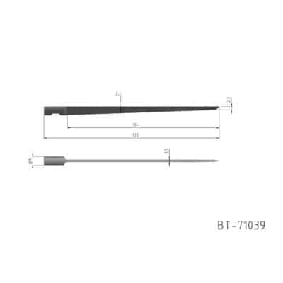 BFT0300129