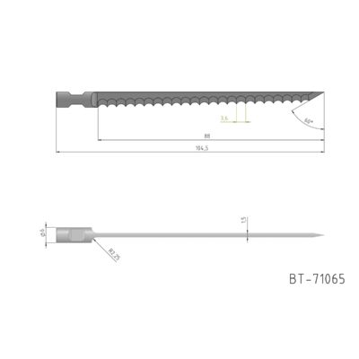 BFT0300219