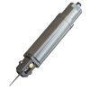 OSZ-110-4