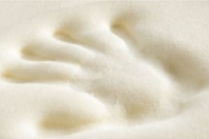 schaum2