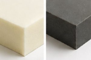 schaum5